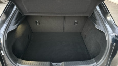 Mazda CX-30 2.0 e-Skyactiv G MHEV Homura 5dr Petrol Hatchback